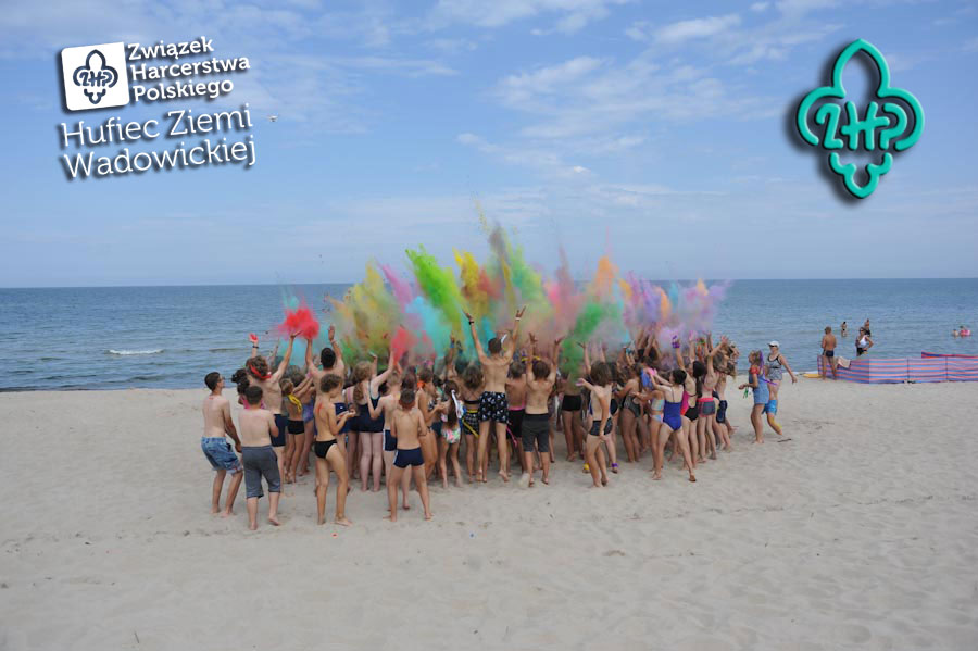Dzień 11 Dzień 11